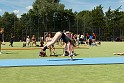 GauTurnfest 2013_32